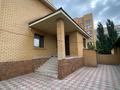 Отдельный дом · 4 комнаты · 191.8 м² · 6.8 сот., Переулок Жана аул 4/1 за 83 млн ₸ в Семее — фото 8