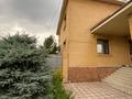 Отдельный дом · 4 комнаты · 191.8 м² · 6.8 сот., Переулок Жана аул 4/1 за 83 млн ₸ в Семее — фото 9
