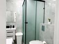 2-комнатная квартира · 50 м² · 4/19 этаж, Туран 57Г — ЛСК Qazaqstan, Астана Арена, Барыс Арена за 25 000 ₸ в Есильский р-н — фото 14