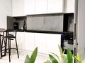 2-комнатная квартира · 50 м² · 4/19 этаж, Туран 57Г — ЛСК Qazaqstan, Астана Арена, Барыс Арена за 25 000 ₸ в Есильский р-н — фото 13