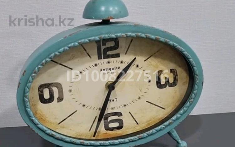 2-комнатная квартира · 50 м² · 4/19 этаж, Туран 57Г — ЛСК Qazaqstan, Астана Арена, Барыс Арена за 25 000 ₸ в Есильский р-н — фото 21