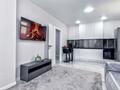 2-комнатная квартира · 50 м² · 4/19 этаж, Туран 57Г — ЛСК Qazaqstan, Астана Арена, Барыс Арена за 25 000 ₸ в Есильский р-н — фото 7