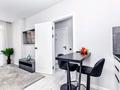 2-комнатная квартира · 50 м² · 4/19 этаж, Туран 57Г — ЛСК Qazaqstan, Астана Арена, Барыс Арена за 25 000 ₸ в Есильский р-н — фото 9