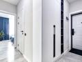 2-комнатная квартира · 50 м² · 4/19 этаж, Туран 57Г — ЛСК Qazaqstan, Астана Арена, Барыс Арена за 25 000 ₸ в Есильский р-н — фото 6