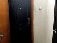 2-комнатная квартира, 51 м², 1/5 этаж, мкр Аксай-3Б за 33 млн 〒 в Алматы, Ауэзовский р-н