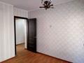 2-комнатная квартира, 51 м², 1/5 этаж, мкр Аксай-3Б за 33 млн 〒 в Алматы, Ауэзовский р-н — фото 5