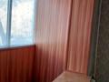 2-комнатная квартира, 51 м², 1/5 этаж, мкр Аксай-3Б за 33 млн 〒 в Алматы, Ауэзовский р-н — фото 9