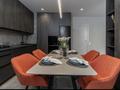 3-комнатная квартира · 90 м² · 7/20 этаж, Сыганак 52, 52/1 — Кабанбай батыр за 30 000 ₸ в Астане, Есильский р-н — фото 10