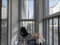 3-комнатная квартира · 90 м² · 7/20 этаж, Сыганак 52, 52/1 — Кабанбай батыр за 30 000 ₸ в Астане, Есильский р-н — фото 11