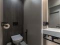 3-комнатная квартира · 90 м² · 7/20 этаж, Сыганак 52, 52/1 — Кабанбай батыр за 30 000 ₸ в Астане, Есильский р-н — фото 14