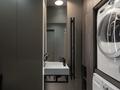 3-комнатная квартира · 90 м² · 7/20 этаж, Сыганак 52, 52/1 — Кабанбай батыр за 30 000 ₸ в Астане, Есильский р-н — фото 15