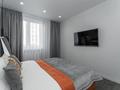 3-комнатная квартира · 90 м² · 7/20 этаж, Сыганак 52, 52/1 — Кабанбай батыр за 30 000 ₸ в Астане, Есильский р-н — фото 2