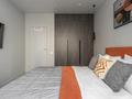 3-комнатная квартира · 90 м² · 7/20 этаж, Сыганак 52, 52/1 — Кабанбай батыр за 30 000 ₸ в Астане, Есильский р-н — фото 3