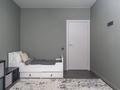 3-комнатная квартира · 90 м² · 7/20 этаж, Сыганак 52, 52/1 — Кабанбай батыр за 30 000 ₸ в Астане, Есильский р-н — фото 4