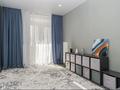 3-комнатная квартира · 90 м² · 7/20 этаж, Сыганак 52, 52/1 — Кабанбай батыр за 30 000 ₸ в Астане, Есильский р-н — фото 5