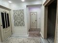 3-комнатная квартира · 96 м² · 1/5 этаж, мкр Думан-2 7 за 360 000 ₸ в Алматы, Медеуский р-н