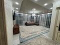 3-комнатная квартира · 96 м² · 1/5 этаж, мкр Думан-2 7 за 360 000 ₸ в Алматы, Медеуский р-н — фото 2