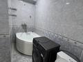 3-комнатная квартира · 96 м² · 1/5 этаж, мкр Думан-2 7 за 360 000 ₸ в Алматы, Медеуский р-н — фото 3