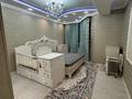 3-комнатная квартира · 96 м² · 1/5 этаж, мкр Думан-2 7 за 360 000 ₸ в Алматы, Медеуский р-н — фото 4