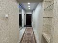 3-комнатная квартира · 96 м² · 1/5 этаж, мкр Думан-2 7 за 360 000 ₸ в Алматы, Медеуский р-н — фото 5
