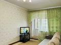 2-комнатная квартира · 60 м² · 3/3 этаж, Тұрсынбек 25 — Тұрсынбек Сарбасов за 16 млн ₸ в Жалпаксае