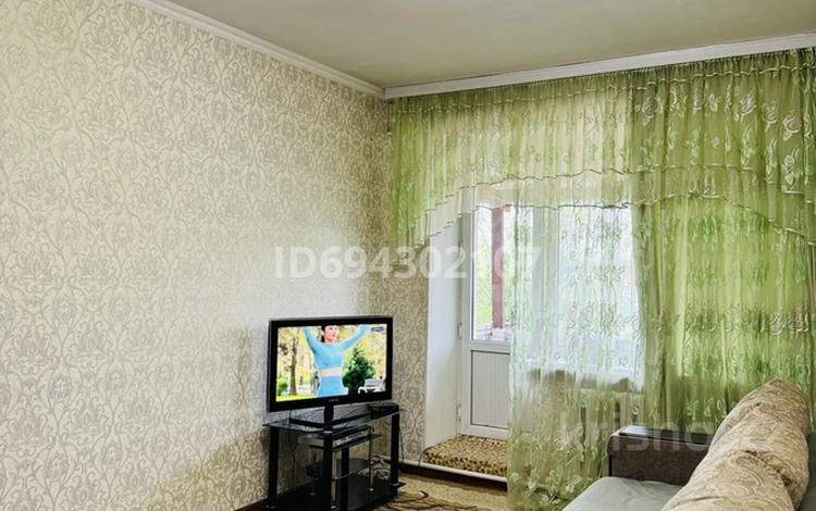 2-комнатная квартира · 60 м² · 3/3 этаж, Тұрсынбек 25 — Тұрсынбек Сарбасов за 16 млн ₸ в Жалпаксае — фото 2