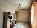 2-комнатная квартира · 60 м² · 3/3 этаж, Тұрсынбек 25 — Тұрсынбек Сарбасов за 16 млн ₸ в Жалпаксае — фото 10