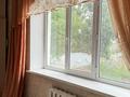 2-комнатная квартира · 60 м² · 3/3 этаж, Тұрсынбек 25 — Тұрсынбек Сарбасов за 16 млн ₸ в Жалпаксае — фото 11