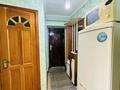 2-комнатная квартира · 60 м² · 3/3 этаж, Тұрсынбек 25 — Тұрсынбек Сарбасов за 16 млн ₸ в Жалпаксае — фото 13