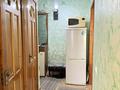 2-комнатная квартира · 60 м² · 3/3 этаж, Тұрсынбек 25 — Тұрсынбек Сарбасов за 16 млн ₸ в Жалпаксае — фото 14