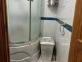2-комнатная квартира · 60 м² · 3/3 этаж, Тұрсынбек 25 — Тұрсынбек Сарбасов за 16 млн ₸ в Жалпаксае — фото 17