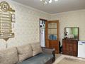 2-комнатная квартира · 60 м² · 3/3 этаж, Тұрсынбек 25 — Тұрсынбек Сарбасов за 16 млн ₸ в Жалпаксае — фото 2