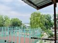 2-комнатная квартира · 60 м² · 3/3 этаж, Тұрсынбек 25 — Тұрсынбек Сарбасов за 16 млн ₸ в Жалпаксае — фото 21