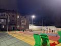 2-комнатная квартира · 60 м² · 3/3 этаж, Тұрсынбек 25 — Тұрсынбек Сарбасов за 16 млн ₸ в Жалпаксае — фото 22