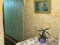 2-комнатная квартира · 60 м² · 3/3 этаж, Тұрсынбек 25 — Тұрсынбек Сарбасов за 16 млн ₸ в Жалпаксае — фото 23