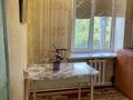 2-комнатная квартира · 60 м² · 3/3 этаж, Тұрсынбек 25 — Тұрсынбек Сарбасов за 16 млн ₸ в Жалпаксае — фото 24