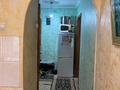 2-комнатная квартира · 60 м² · 3/3 этаж, Тұрсынбек 25 — Тұрсынбек Сарбасов за 16 млн ₸ в Жалпаксае — фото 25