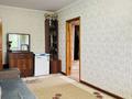 2-комнатная квартира · 60 м² · 3/3 этаж, Тұрсынбек 25 — Тұрсынбек Сарбасов за 16 млн ₸ в Жалпаксае — фото 3