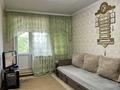 2-комнатная квартира · 60 м² · 3/3 этаж, Тұрсынбек 25 — Тұрсынбек Сарбасов за 16 млн ₸ в Жалпаксае — фото 4