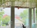 2-комнатная квартира · 60 м² · 3/3 этаж, Тұрсынбек 25 — Тұрсынбек Сарбасов за 16 млн ₸ в Жалпаксае — фото 5