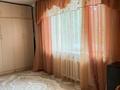 2-комнатная квартира · 60 м² · 3/3 этаж, Тұрсынбек 25 — Тұрсынбек Сарбасов за 16 млн ₸ в Жалпаксае — фото 7