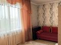2-комнатная квартира · 60 м² · 3/3 этаж, Тұрсынбек 25 — Тұрсынбек Сарбасов за 16 млн ₸ в Жалпаксае — фото 8