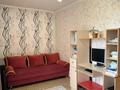 2-комнатная квартира · 60 м² · 3/3 этаж, Тұрсынбек 25 — Тұрсынбек Сарбасов за 16 млн ₸ в Жалпаксае — фото 9