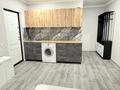 1-бөлмелі пәтер · 60 м² · 2 қабат, мкр Айгерим-1, Мкр Айгерим-1 наби, бағасы: 160 000 ₸ в Алматы, Алатауский р-н
