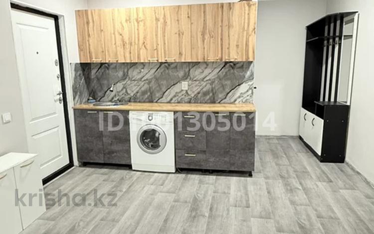 1-бөлмелі пәтер · 60 м² · 2 қабат, мкр Айгерим-1, Мкр Айгерим-1 наби, бағасы: 160 000 ₸ в Алматы, Алатауский р-н — фото 18