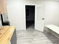 1-бөлмелі пәтер · 60 м² · 2 қабат, мкр Айгерим-1, Мкр Айгерим-1 наби, бағасы: 160 000 ₸ в Алматы, Алатауский р-н — фото 3