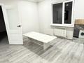1-бөлмелі пәтер · 60 м² · 2 қабат, мкр Айгерим-1, Мкр Айгерим-1 наби, бағасы: 160 000 ₸ в Алматы, Алатауский р-н — фото 4