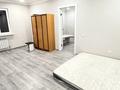 1-бөлмелі пәтер · 60 м² · 2 қабат, мкр Айгерим-1, Мкр Айгерим-1 наби, бағасы: 160 000 ₸ в Алматы, Алатауский р-н — фото 5