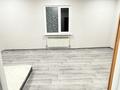 1-бөлмелі пәтер · 60 м² · 2 қабат, мкр Айгерим-1, Мкр Айгерим-1 наби, бағасы: 160 000 ₸ в Алматы, Алатауский р-н — фото 6