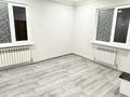 1-бөлмелі пәтер · 60 м² · 2 қабат, мкр Айгерим-1, Мкр Айгерим-1 наби, бағасы: 160 000 ₸ в Алматы, Алатауский р-н — фото 7